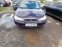 Capota fata Ford Mondeo an 2000