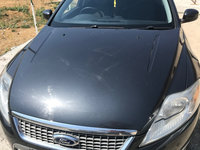 Capota fata Ford Mondeo mk4 2009 titanium