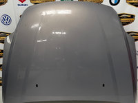 Capota fata Ford Mondeo MK4 facelift- 2012-2015