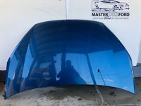 Capota fata Ford S Max 2007 culoare albastra