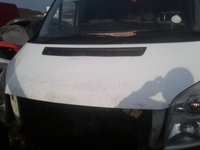 Capota fata Ford Transit 2006-2013