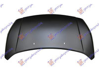 Capota fata-Ford Transit/Tourneo Connect 13-pentru Ford Transit/Tourneo Connect 13-19