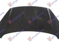 CAPOTA FATA - FORD TRANSIT/TOURNEO COURIER 13-, FORD, FORD TRANSIT/TOURNEO COURIER 13-, 327000075