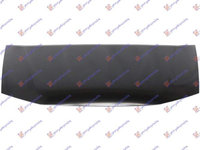 Capota fata-Honda Insight 09-14 pentru Honda,Honda Insight 09-14