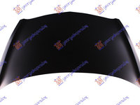 CAPOTA FATA - HONDA JAZZ 01-08, HONDA, HONDA JAZZ 01-08, 049900070