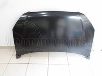 Capota fata HYUNDAI GETZ 2006,2007,2008,2009,2010 COD 66400-1C500