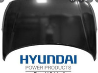 CAPOTA FATA HYUNDAI i20 14-20 ORIGINALA