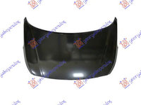 CAPOTA FATA - HYUNDAI i20 (COUPE) 14-18, HYUNDAI, HYUNDAI i20 (COUPE) 14-18, 366200070