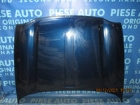 Capota fata Jeep Cherokee 2003 (reparata)