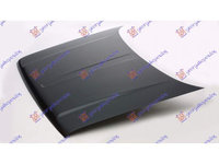 Capota fata-Jeep Grand Cherokee 93-98 pentru Jeep Grand Cherokee 93-98