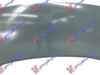 CAPOTA FATA - KIA PICANTO 17-, KIA, KIA PICANTO 17-, 432200070