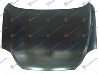 CAPOTA FATA - KIA RIO 02-05, KIA, KIA RIO 02-05, 096400070