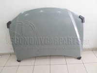 Capota fata MAZDA 6 2002,2003,2004,2005,2006,2007,2008 COD GK2A-52-310C