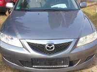 Capota fata mazda 6 2005