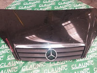 Capota Fata MERCEDES-BENZ A-CLASS (W168) A 140 (168.031, 168.131) M 166.940