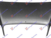 CAPOTA FATA - MERCEDES C CLASS (W202) 93-99, MERCEDES, MERCEDES C CLASS (W202) 93-99, 051600070