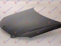 CAPOTA FATA - MERCEDES C CLASS (W204) 07-11, MERCEDES, MERCEDES C CLASS (W204) 07-11, 014300070