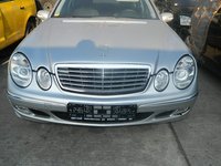 Capota fata Mercedes E-Class W211 model 2004-2009