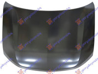 CAPOTA FATA - MITSUBISHI OUTLANDER PHEV 13-16, MITSUBISHI, MITSUBISHI OUTLANDER 13-16, 550100070