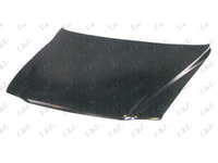 Capota fata-Mitsubishi P/U L200 02-06 pentru Mitsubishi P/U L200 02-06