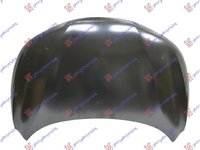 Capota Fata Motor Nissan QashQai 2013 2014 2015 2016 2017