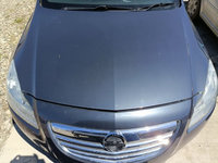 Capota fata motor Opel Insignia 2.0CDTI 130cp an 2010