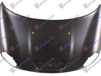 Capota Fata Motor S Mini Cabrio (R57) 2008 2009 2010