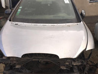 CAPOTA FATA MOTOR SEAT LEON 2 2007