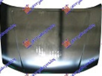 Capota fata Nissan Navara 2005 2006 2007 2008 2009 2010 65100-EA530