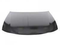 Capota fata noua Volkswagen VW PASSAT (3B2) 1996-2001 2245000