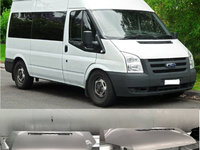 Capota fata NOUA VOPSITA ORICE CULOARE Ford Transit an fabricatie 2006 2007 2008 2009 2010 2011 2012 2013