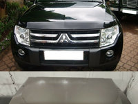 Capota fata NOUA VOPSITA ORICE CULOARE Mitsubishi Pajero an fabricatie 2007 - 2023