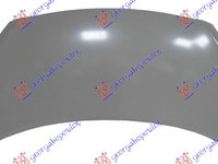 CAPOTA FATA (O) - HYUNDAI i10 13-16, HYUNDAI, HYUNDAI i10 13-16, 371100070