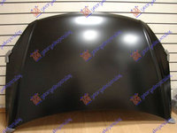 CAPOTA FATA (O) - KIA CEED 5D 13-15, KIA, KIA CEED 5D 13-15, 430200075