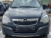 Capota fata Opel Antara 2007