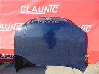 Capota Fata OPEL ASTRA G combi (F35_) 1.7 DTI 16V Y 17 DT