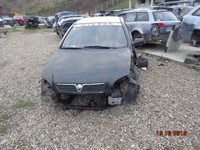 Capota fata opel astra g sedan stare buna