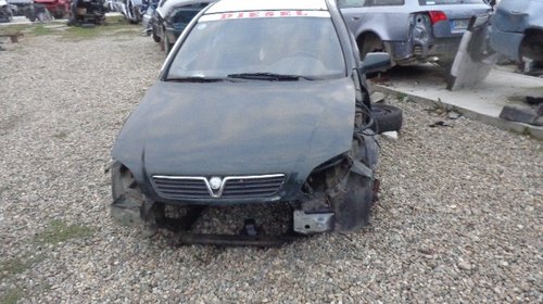 Capota fata opel astra g sedan stare buna