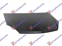 CAPOTA FATA - OPEL ASTRA H 04-10, OPEL, OPEL ASTRA H 04-10, 047100075