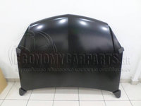 Capota fata OPEL ASTRA H 2004,2005,2006,2007,2008,2009,2010 COD 1160254