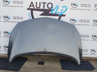 Capota fata Opel Astra J 2009-2019 VLD CAP 46