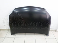 Capota fata OPEL CORSA C 2000,2001,2002,2003,2004,2005,2006 COD 1160248