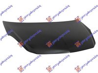 CAPOTA FATA - OPEL CORSA D 06-15, OPEL, OPEL CORSA D 06-15, 032800075