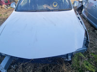 Capota fata Opel Insignia A 2011