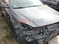 Capota fata Opel Insignia A Tourer 2.0 CDTI 118 KW 2008-2017