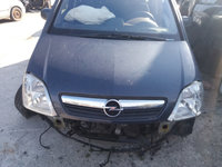 Capota fata opel meriva an 2007