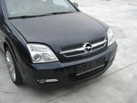 Capota fata Opel Signum 3.2B V6 an fabricatie 2005