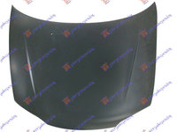 CAPOTA FATA - OPEL TIGRA 95-04, OPEL, OPEL TIGRA 95-04, 048400070