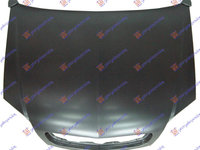 CAPOTA FATA - OPEL VECTRA C 02-05, OPEL, OPEL VECTRA C 02-05, 025100075