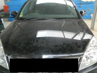 Capota fata Opel Vectra C 1.9 CDTI model 2002-2008